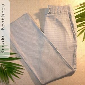 Brooks Brothers Classy